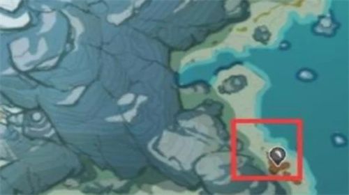 原神腐殖之牙任务怎么做 原神腐殖之牙龙牙位置