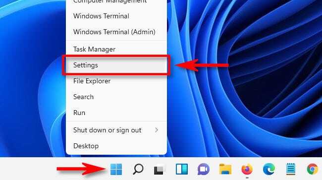 windows11系统怎么修改鼠标大小和样式