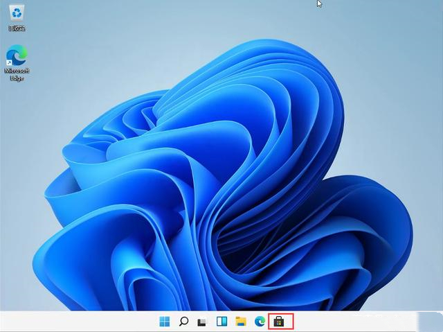 win11任务栏怎么透明 win11任务栏透明设置教程