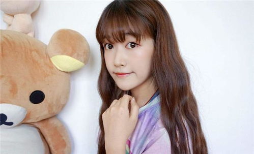 女生说rua是什么意思?网络用语女生说rua表情怎么回复高情商