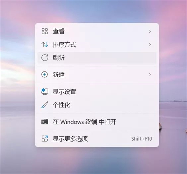 win11系统优缺点分析 笔记本建议升级win11吗
