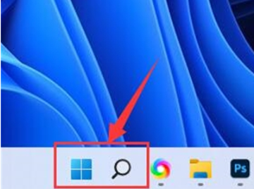 win11只有以太网不显示WLAN怎么办 win11电脑突然没有了wlan选项的解决办法分享