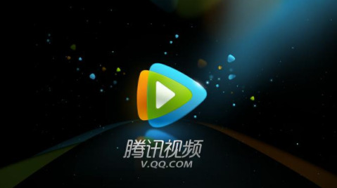 看视频免费的App哪个好一点 免费看视频的app软件无广告下载