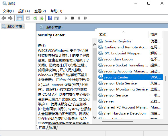 windows11提示无法安装程序怎么办 最新win11系统无法安装程序怎么解决