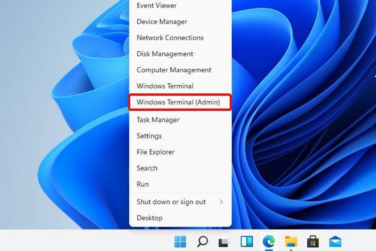 win11文件管理器卡顿怎么解决 win11文件管理器反应慢