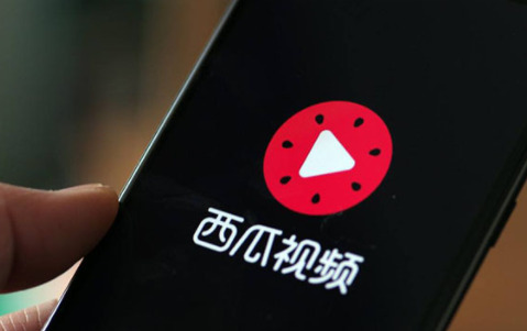 看视频免费的App哪个好一点 免费看视频的app软件无广告下载