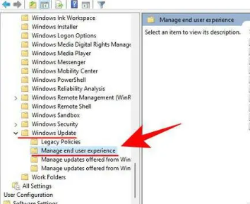 win11怎么关闭自动更新 win11取消自动更新的方法分享