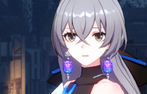 崩坏星穹铁道布洛妮娅值得培养吗 崩坏星穹铁道布洛妮娅配队攻略