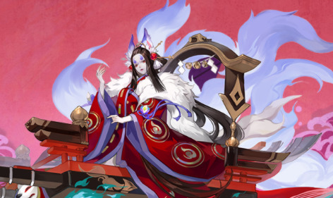 阴阳师ssr三废三杰 阴阳师ssr强度排行2023