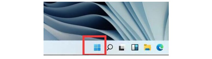 win11怎么查看电脑配置 win11看电脑的型号和配置方法介绍