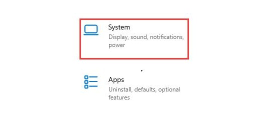 win11怎么查看电脑配置 win11看电脑的型号和配置方法介绍