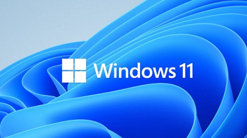 win10升级win11会清除数据吗 win11更新后软件还在吗