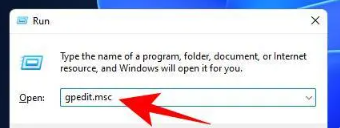 win11怎么关闭自动更新 win11取消自动更新的方法分享