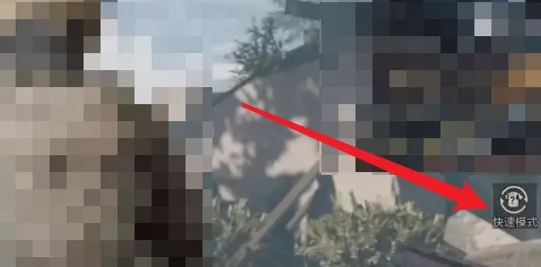 暗区突围高级装备券怎么用？如何使用高级装备券？相关攻略推荐！