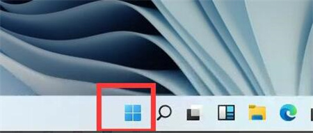 win11如何关闭防火墙和杀毒软件 windows11关闭自带杀毒软件