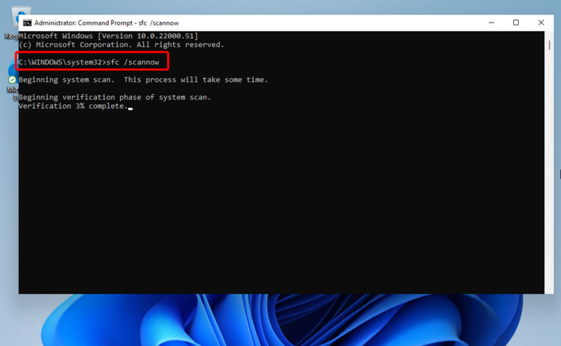 win11文件管理器卡顿怎么解决 win11文件管理器反应慢