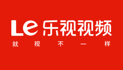 免费看视频软件app哪个好 可以免费看视频的应用下载大全