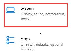 win11怎么设置屏幕旋转 win11电脑屏幕怎么旋转