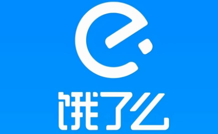 同城买菜送菜app哪个好 买菜软件排行榜前十名
