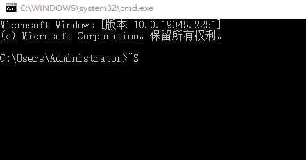 win11不兼容游戏名单有哪些 win11游戏不兼容怎么解决