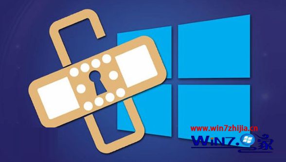 微软发布9月安全公告： win8/win10/win7等系统受影响