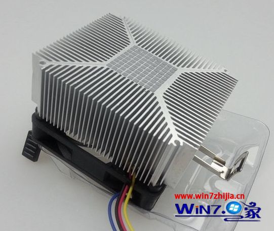 升级win10系统后玩地狱边境很卡如何解决