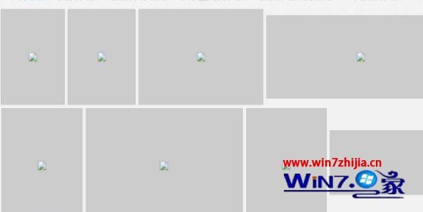 win10系统网页图片加载不出来如何解决