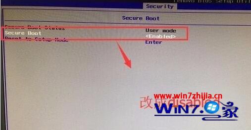 win10电脑开机提示checking media怎么办