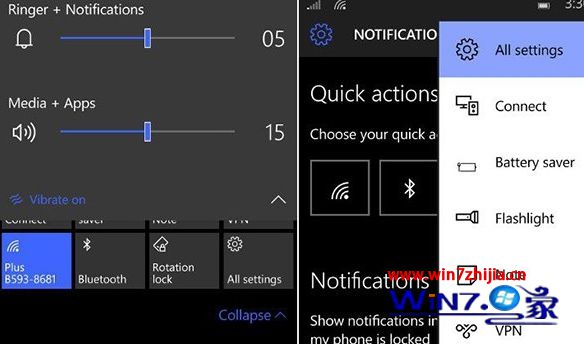 Win10 Mobile预览版10149开始向用户正式推送