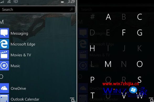 Win10 Mobile预览版10149开始向用户正式推送