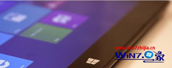 喜讯:Windows RT设备将在Win10发布前后迎来更新