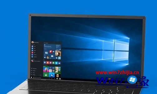 Win10正式版系统官方最低配置要求