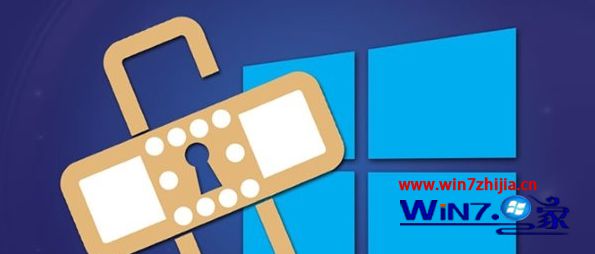 微软发布8月安全更新:涉及in10/Win8.1/Win7等系统