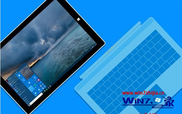 最新统计:win10正式版发布半个月后 全新安装量已超过5000万