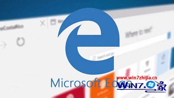 微软宣布win10全新Edge浏览器将支持webm视频格式
