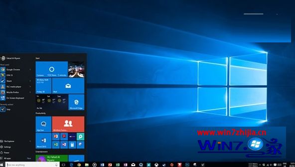 微软win10首个重大TH2更新将于11月初正式发布