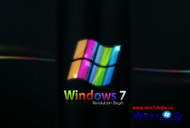 Win10系统下桌面图标无法移动到指定位置如何解决