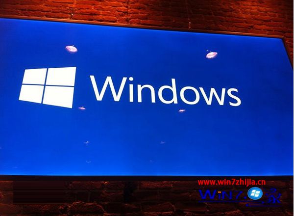 微软Win10/Win8.1/Win7将支持朝鲜“平壤时间”时区