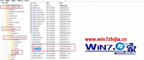 点击Vedio