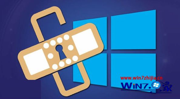 微软发布10月安全更新:Vista/Win7/Win8/Win8.1/Win10等均受影响