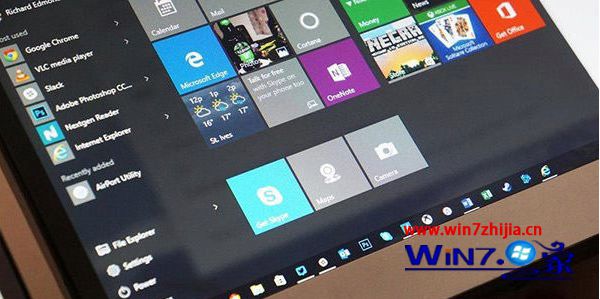 惊!微软宣布win10企业版系统设备安装量已超过1200万台