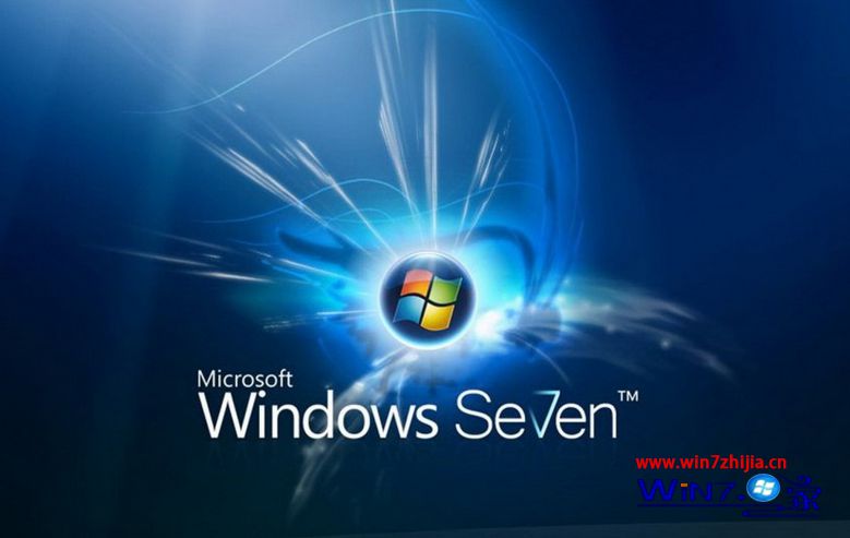 Win10系统补丁文件保存在哪里