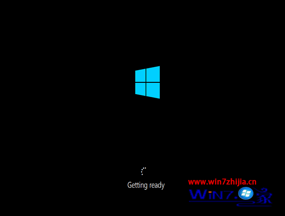 WZor曝光Win10 RedStone分支的Windows Server 2016 TP4 14267版本截图