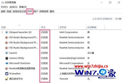 win10正式版cpu占用高的解决方法_win10正式版cpu占用高怎么办