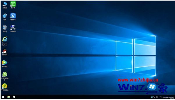 win10正式版微软官方原版iso系统镜像在哪里下载靠谱