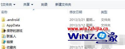windows10安装lol失败怎么办_windows10安装不了lol如何处理