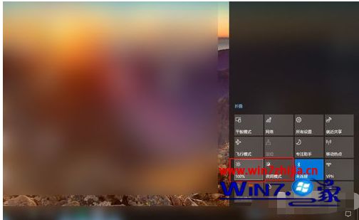win10亮度不能调节的如何修复_win10亮度调节失灵的最佳解决方法