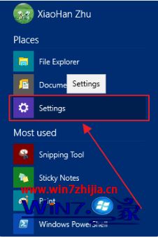 win10没有1920x1080分辨率怎么办_win10没有1920x1080的解决方法