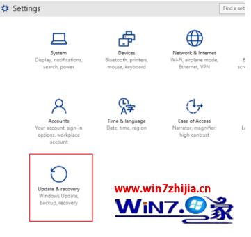 win10没有1920x1080分辨率怎么办_win10没有1920x1080的解决方法