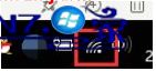 win10怎么查看wifi使用记录_win10wifi使用记录如何查询